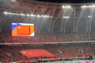 world cup 2018 chung kết Ảnh chụp màn hình 3